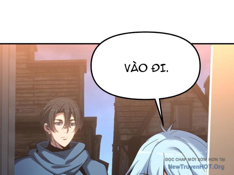 Hạch Đạo Đao Pháp, Ta Một Đao Trấn Thiên Hạ - chap2 - Trang 68